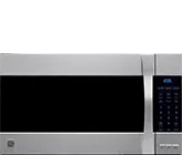 Microwaves