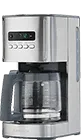 Small Kitchen Appliances