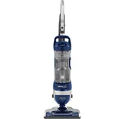 Floor Care Media Assets