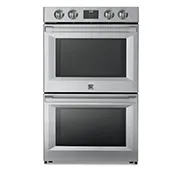 Kitchen Media Assets