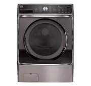 Laundry Media Assets