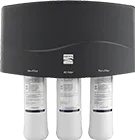 Water Filter Systems