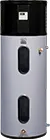 Water Heaters