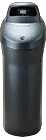 Water Softeners