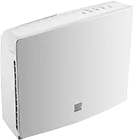 Heating & Cooling