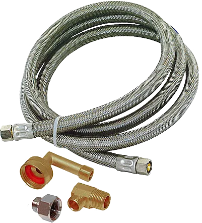 Parts & Accessories