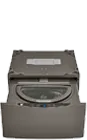 Pedestals, Parts & Accessories