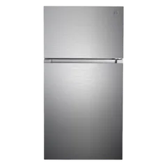 Refrigerators