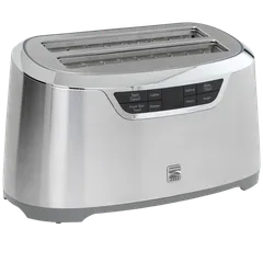 Small Kitchen Appliances