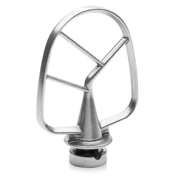 Thumbnail for Kenmore Elite 417602 Ovation Stand Mixer - Burgundy