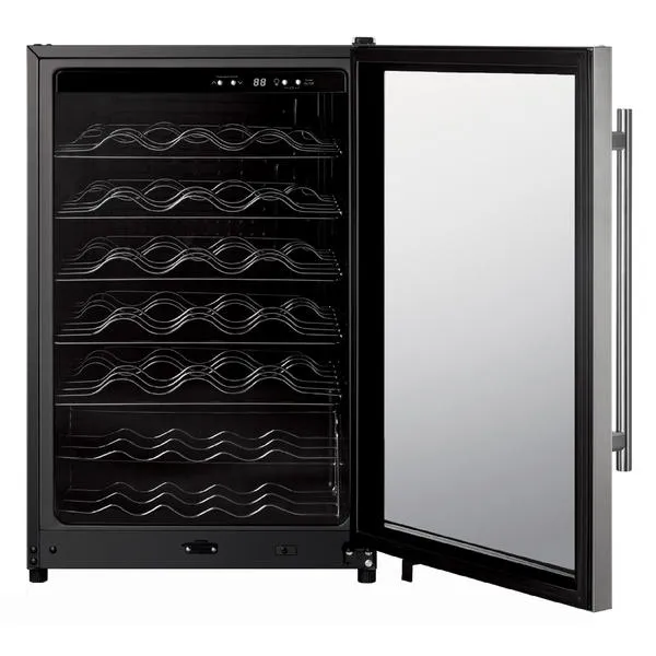 Thumbnail for 45 Bottle Wine Chiller
