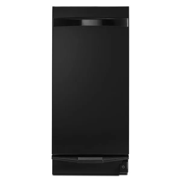 Kenmore Elite 14739  1.4 cu. ft. Black Trash Compactor
