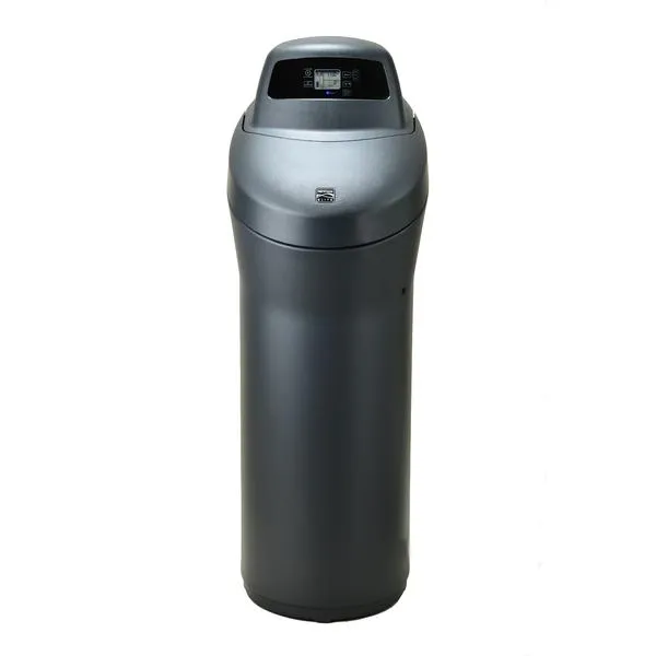 Kenmore Elite 38620 Smart Hybrid Water Softener