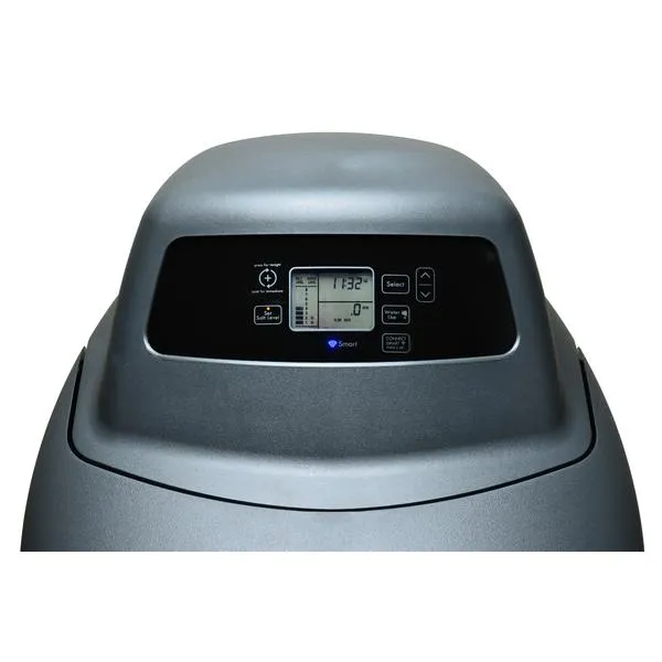 Thumbnail for Kenmore Elite 38620 Smart Hybrid Water Softener