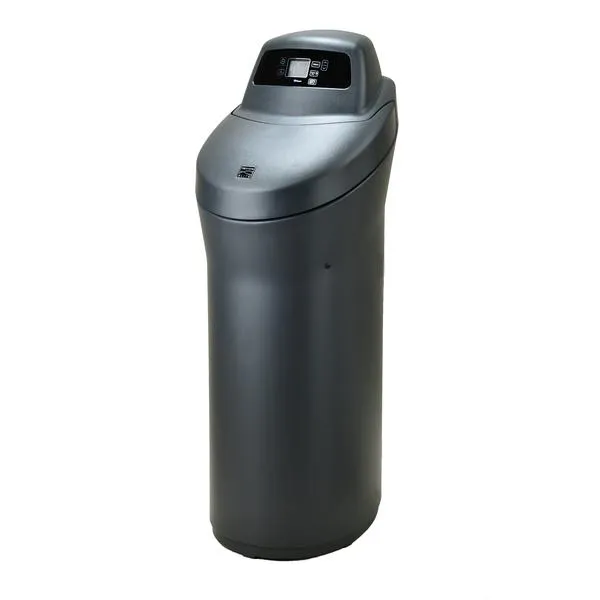 Thumbnail for Kenmore Elite 38620 Smart Hybrid Water Softener