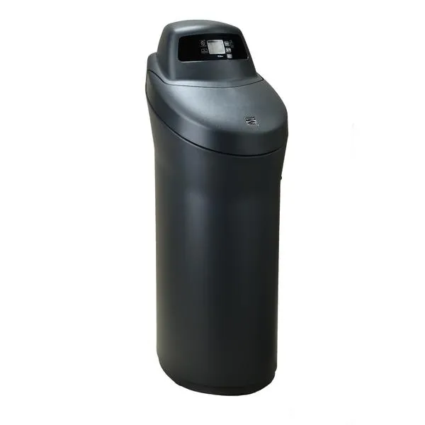Thumbnail for Kenmore Elite 38620 Smart Hybrid Water Softener