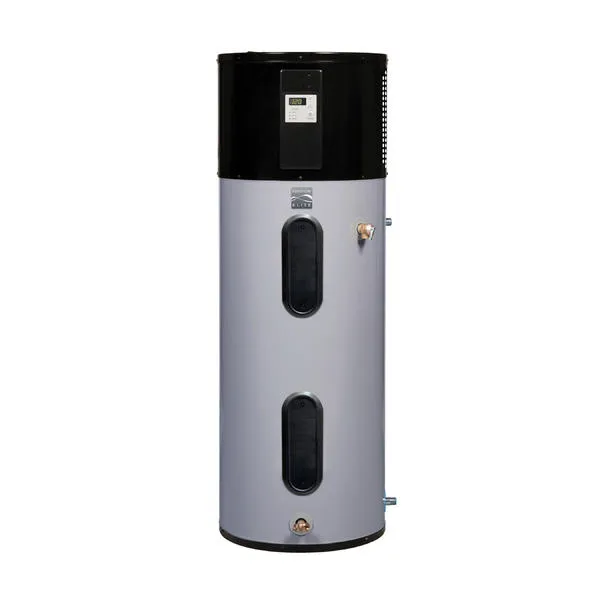 Kenmore Elite 59250  50-gallon Hybrid Electric Water Heater