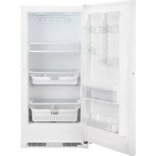 Thumbnail for Kenmore Elite 27002  20.5 cu. ft. Upright Freezer