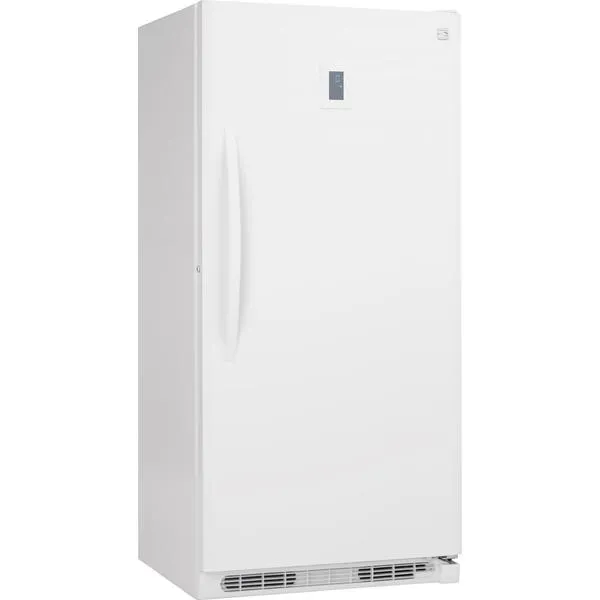 Thumbnail for Kenmore Elite 27002  20.5 cu. ft. Upright Freezer