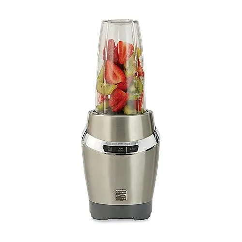 Kenmore Elite PERBLENDER Personal Blender