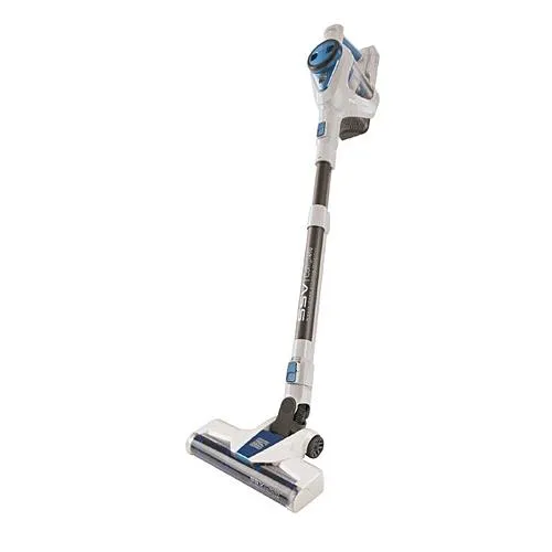 Kenmore Elite 10441 Complete Cordless Multi-Vac