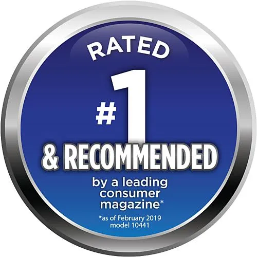 Thumbnail for Kenmore Elite 10441 Complete Cordless Multi-Vac