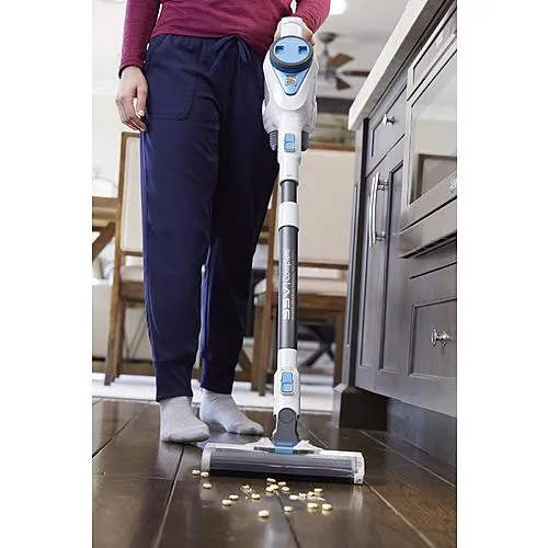 Thumbnail for Kenmore Elite 10441 Complete Cordless Multi-Vac