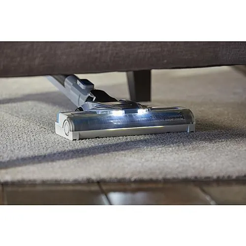 Thumbnail for Kenmore Elite 10441 Complete Cordless Multi-Vac