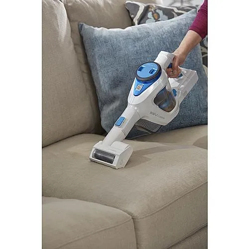Thumbnail for Kenmore Elite 10441 Complete Cordless Multi-Vac
