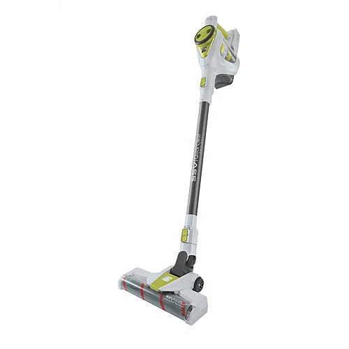Kenmore Elite 10440 Quick Clean Cordless Multi-Vac