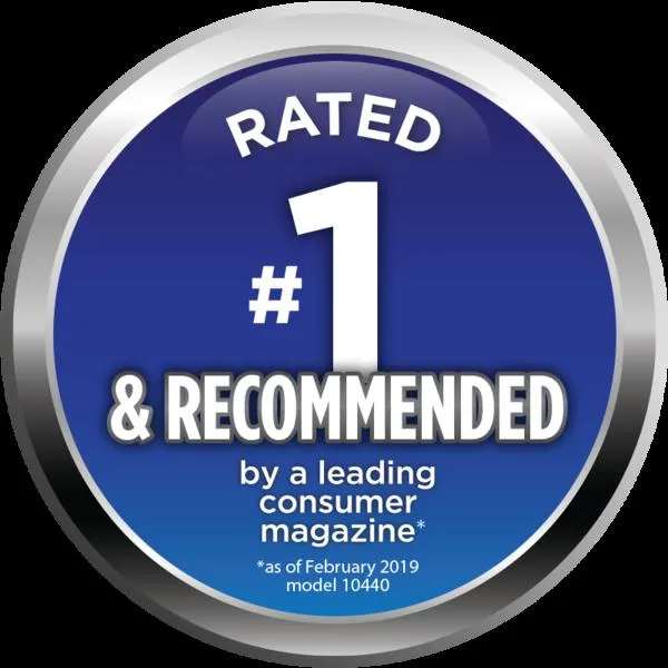 Thumbnail for Kenmore Elite 10440 Quick Clean Cordless Multi-Vac