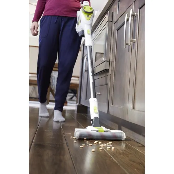Thumbnail for Kenmore Elite 10440 Quick Clean Cordless Multi-Vac