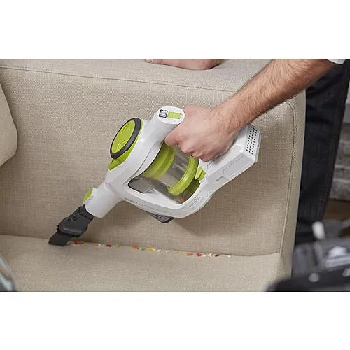 Thumbnail for Kenmore Elite 10440 Quick Clean Cordless Multi-Vac