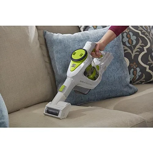 Thumbnail for Kenmore Elite 10440 Quick Clean Cordless Multi-Vac