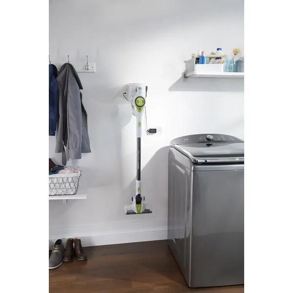 Thumbnail for Kenmore Elite 10440 Quick Clean Cordless Multi-Vac