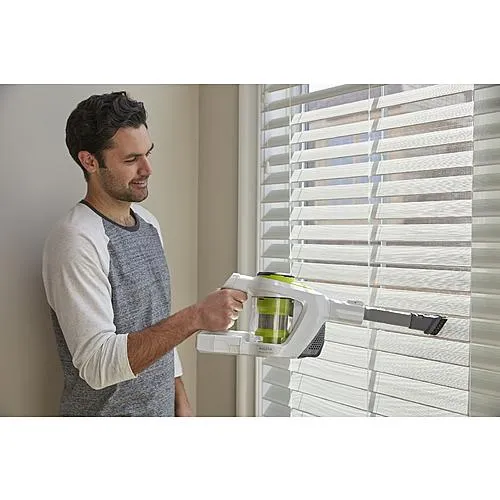 Thumbnail for Kenmore Elite 10440 Quick Clean Cordless Multi-Vac