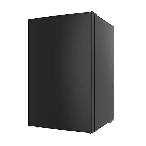Thumbnail for 4.5 cu. ft. Compact Refrigerator - Black