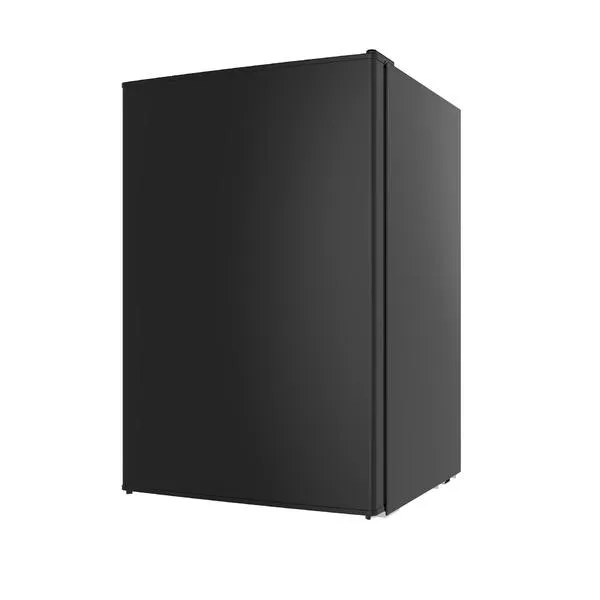 Thumbnail for 2.5 cu. ft. Compact Refrigerator - Black