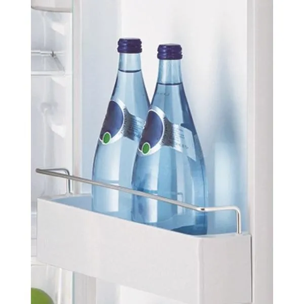 Thumbnail for 4.4 cu. ft. Retro Compact Refrigerator - Mint
