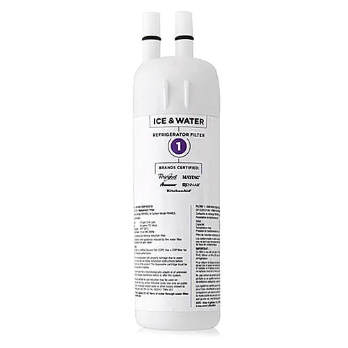 Thumbnail for Replacement Water Filter Cartridge for Refrigerator