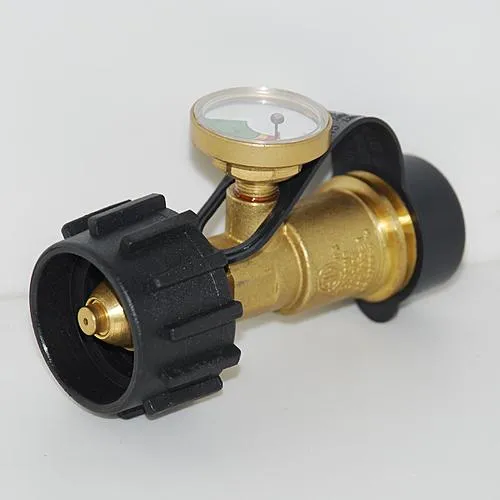 Kenmore Gas Watch *Limited Availability