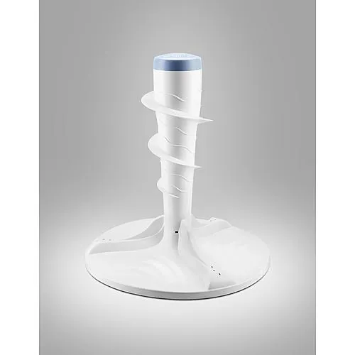 Thumbnail for 5.2 cu. ft. Energy Star Top Load Washer w/ Built-In Water Faucet & Agitator - White