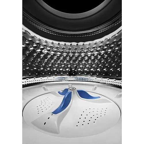 Thumbnail for 5.3 cu.ft. Energy Star Top Load Washer w/ Built-In Water Faucet & Impeller - White