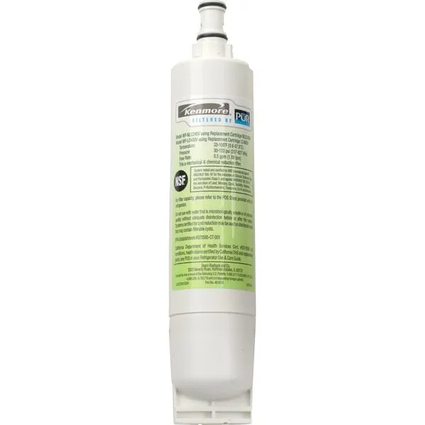 Replacement Water Filter