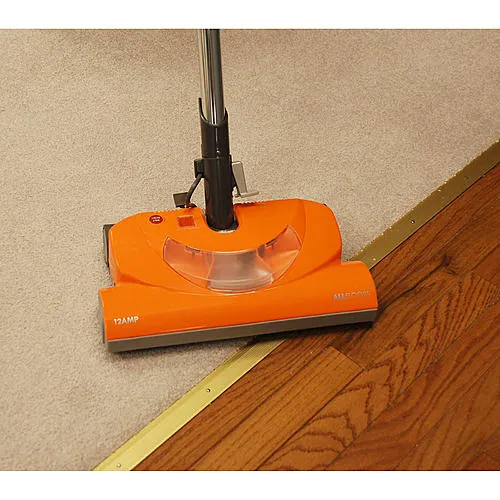 Thumbnail for Canister Vacuum Cleaner