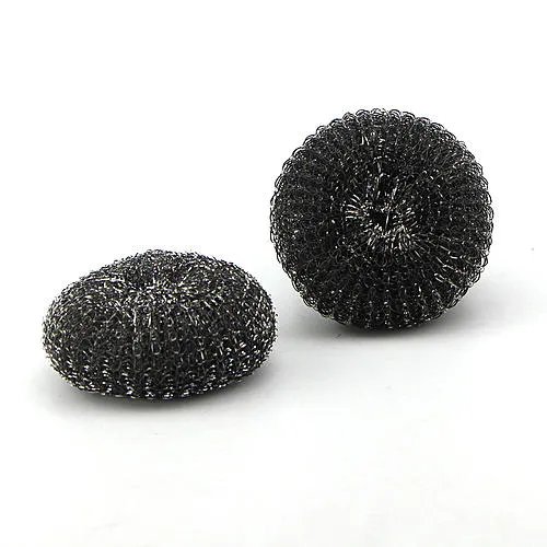 Kenmore 2 Pc. Round Head Grill Brush Set