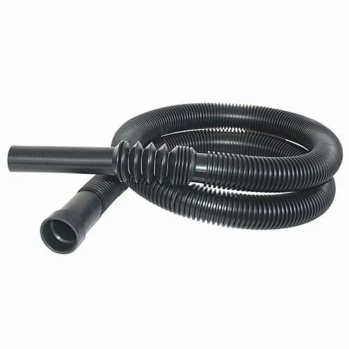 6' Washing Machine Drain Hose