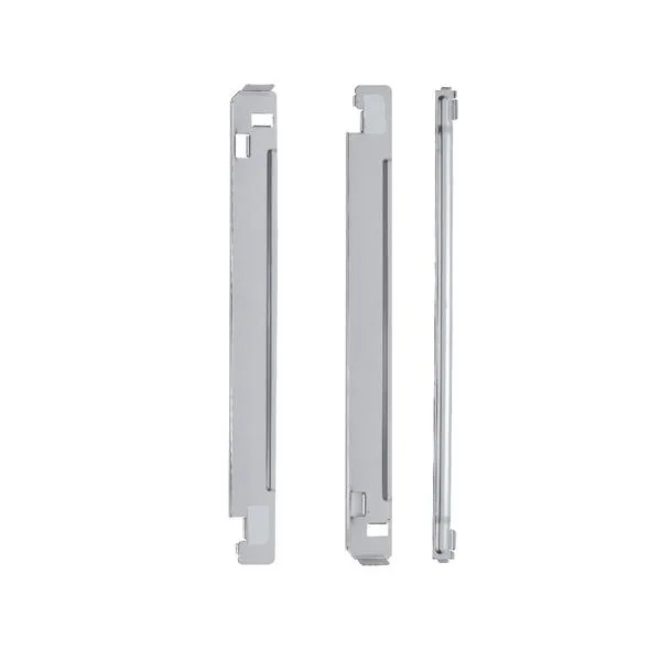 LG KSTK1  Washer and Dryer 27 Wide Stacking Kit