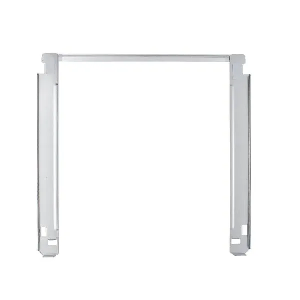 Thumbnail for LG KSTK1  Washer and Dryer 27 Wide Stacking Kit