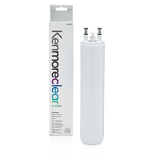 Kenmore 9999 Replacement Water Filter